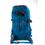 Sac à dos Pinguin Trail 42 (2019)