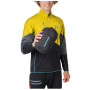 Veste homme Hannah Gabber Hoody