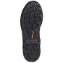 Chaussures randonnée homme Adidas Terrex Skychaser Mid Gtx