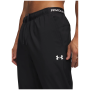 Pantalon homme Under Armour Vanish Training Pant