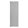 Matelas Pinguin Nomad 38 girs