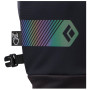 Gants Black Diamond Hybrid Light Gloves