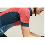 Maillot vélo femme Dare 2b Compassion III Jrsy