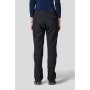 Pantalon d'hiver femme Hannah Jefry II