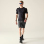Shorts homme Dare 2b Tuned In Pro II Short