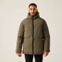 Veste homme Regatta Dallymoore