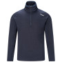 Taille: M / Couleur: bleu foncé