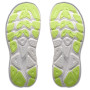 Chaussures running femme Hoka Clifton 11