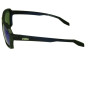 Lunettes soleil Vidix Orion