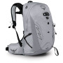 Sac à dos femmes Osprey Tempest 9 girs AluminumGrey