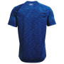 T-shirt fonctionnel homme Under Armour Tech 2.0 Dash SS