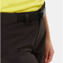 Patalon femme The North Face Speedlight Pant