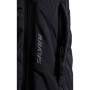 Jupe d'hiver femme Silvini Cucca