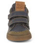 Chaussures enfant Frodo Rosario High Top Blue