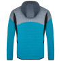 Chandail homme Loap Gaerban