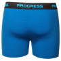Short homme Progress MW SKN
