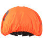Imperméable Axon Helmet