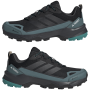 Chaussures randonnée homme Adidas Terrex Skychaser Ax5 GTX