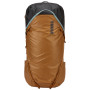 Sac à dos Thule Stir 35L Men's