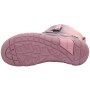 Chaussures enfant Superfit Trace Lila/Rosa