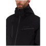 Veste de ski homme Fundango Telluride Ski Jacket