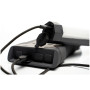 Lampe Ridge Monkey Vault Lite IR180