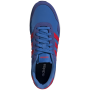 Chaussures homme Adidas Run 60S 4.0