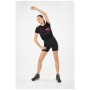Shorts femme Viking Expander Shorts