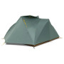 Tente Sea to Summit Ikos Evo Tent TR4