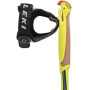 Bâtons course Leki CC 300