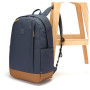 Sac à dos Pacsafe GO 25L