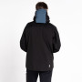 Veste homme Dare 2b Touchpoint II Jkt