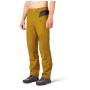 Pantalon homme Rafiki Crag
