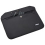 Sacoche ordinateur portable Thule Lithos Sleeve MacBook Air 15''