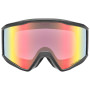 Masques ski Uvex Blast CV