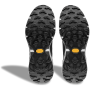 Chaussures running femme Dynafit Ultra 100 V3 GTX W
