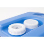 Réservoir d'eau Fiamma Roll Tank 23 F