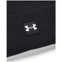Bonnet homme Under Armour Halftime Cuff