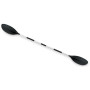 Pagaie Intex Kayak Paddle 69629