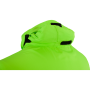 Veste enfant Silvini Punta 2022