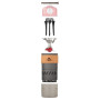 Réchaud MSR Switch System Stove