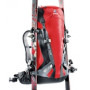 Sac à dos Deuter Guide 45+ 2016