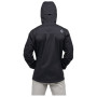 Veste homme Black Diamond M Fineline Stretch Shell