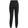 Pantalon de survêtement femmes Under Armour Motion Jogger