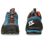 Chaussures de trekking pour hommes Garmont Dragontail Wp