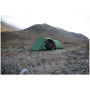 Tente Vango Equinox 300