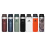 Mug isotherme Stanley Classic series 470 ml