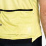 Maillot vélo homme Dare 2b AEPRevolvingSSJry