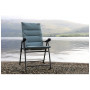 Chaise Vango Cayo XL