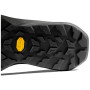 Chaussures femme Mammut Aenergy Mtn Low GTX Women 2026